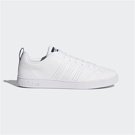 adidas neo advantage france original|adidas advantage sneaker men's.